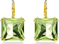 Everyday Earrings