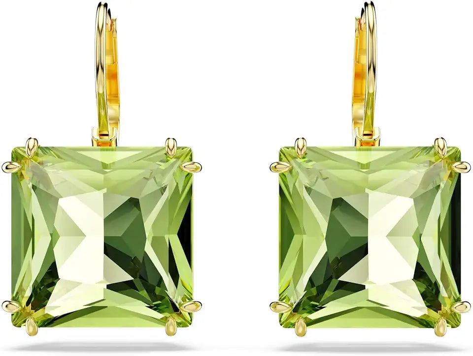 Everyday Earrings