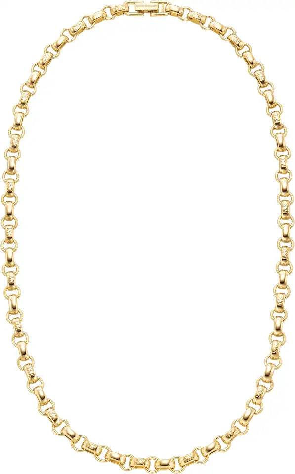 Everyday Necklace