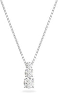 Crystal Jewelry Piece