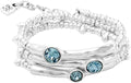 Everyday Bracelet