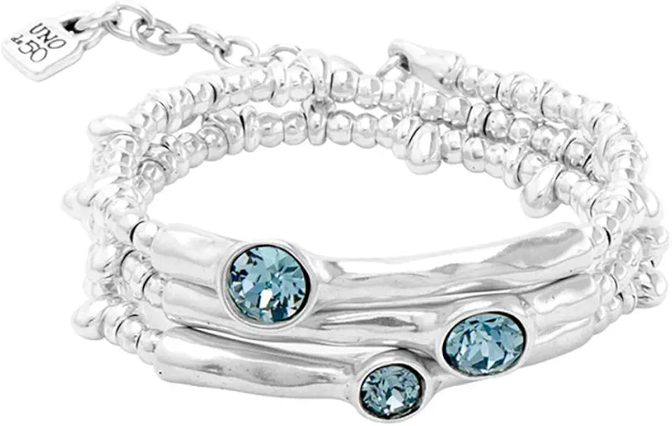 Everyday Bracelet