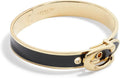 Everyday Bracelet