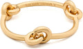 Everyday Bracelet