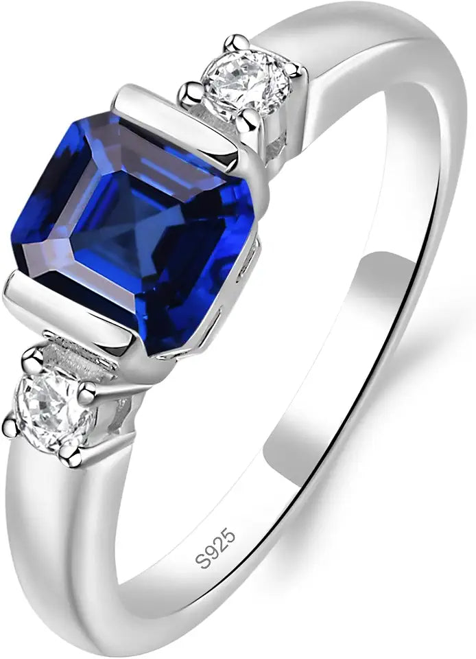 Everyday Ring