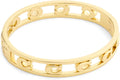 Everyday Bracelet