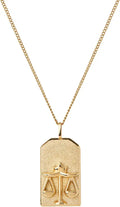 Everyday Necklace