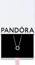 Everyday Necklace