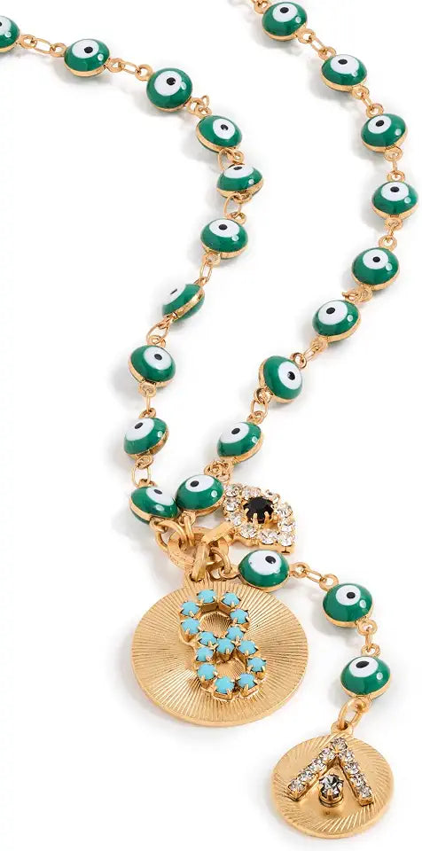 Everyday Necklace