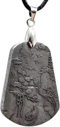 Everyday Pendant