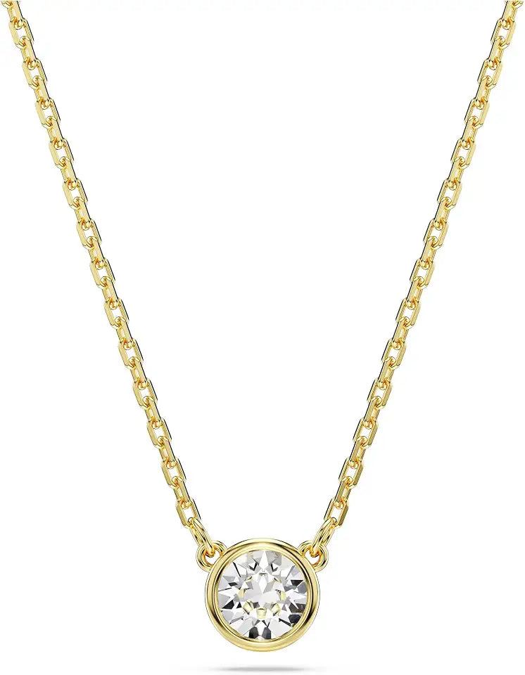 Everyday Necklace