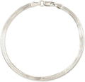 Sterling Silver Necklace