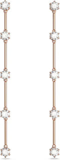 Crystal Necklace