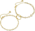 Everyday Bracelet