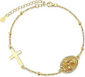Everyday Bracelet