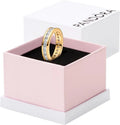 Everyday Ring