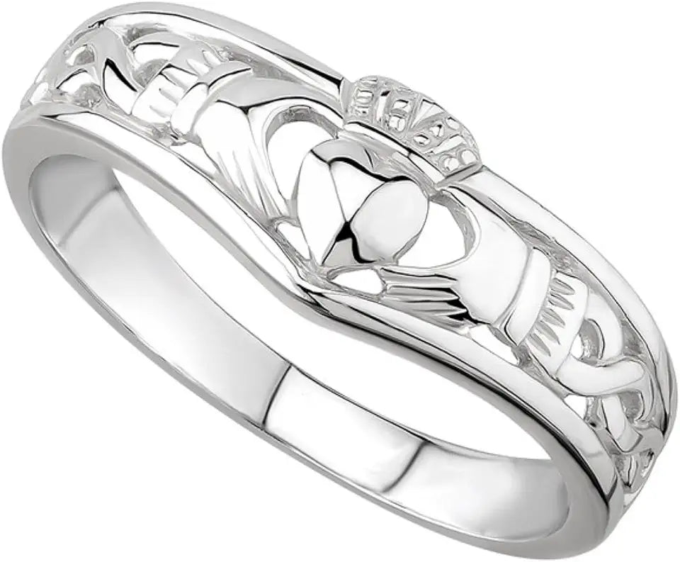 Everyday Ring