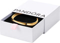 Everyday Bracelet
