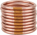 Gold-Tone Bracelet