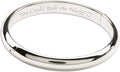 Sterling Silver Bracelet