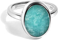 Everyday Ring