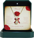 Everyday Necklace