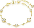 Everyday Bracelet