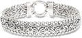 Everyday Bracelet