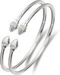 Sterling Silver Bracelet