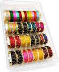 Multicolor Bracelet