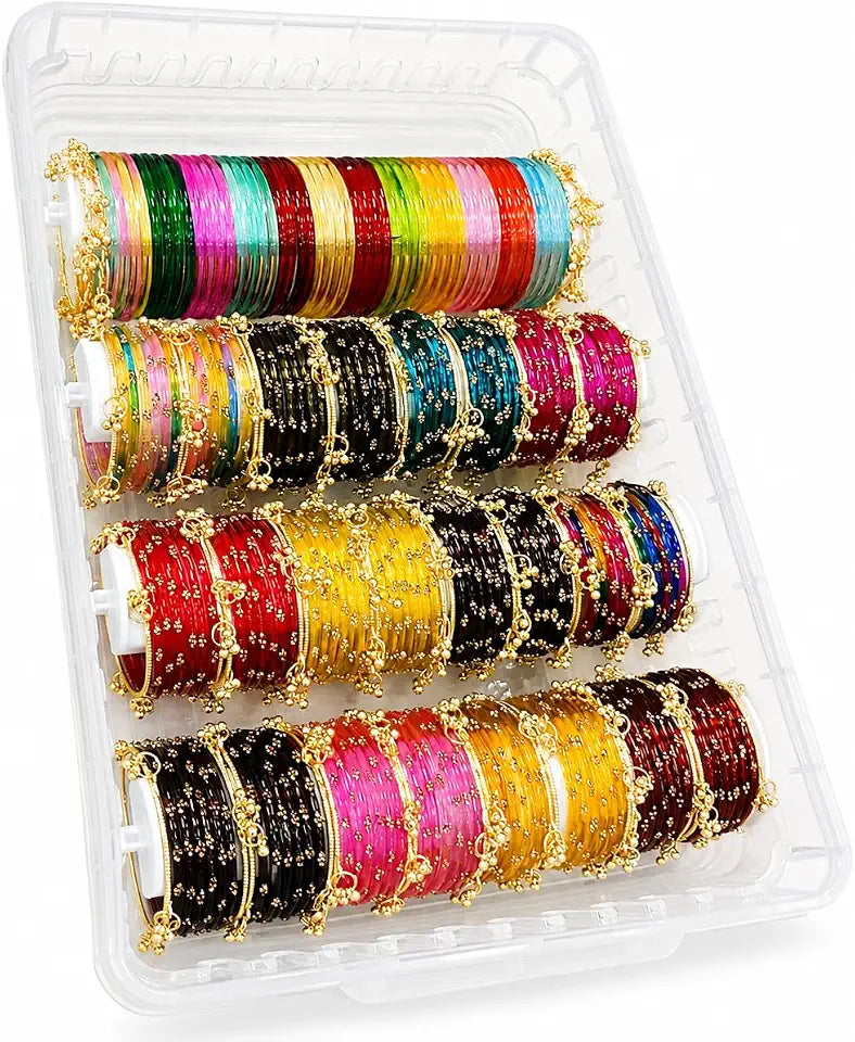 Multicolor Bracelet