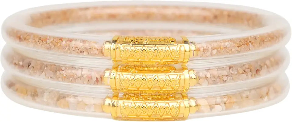 Everyday Bracelet