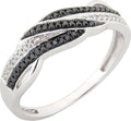 Cross Ring