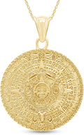 Everyday Necklace