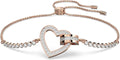 Crystal Bracelet