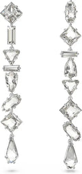 Drop Earrings