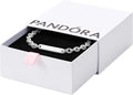 Everyday Bracelet