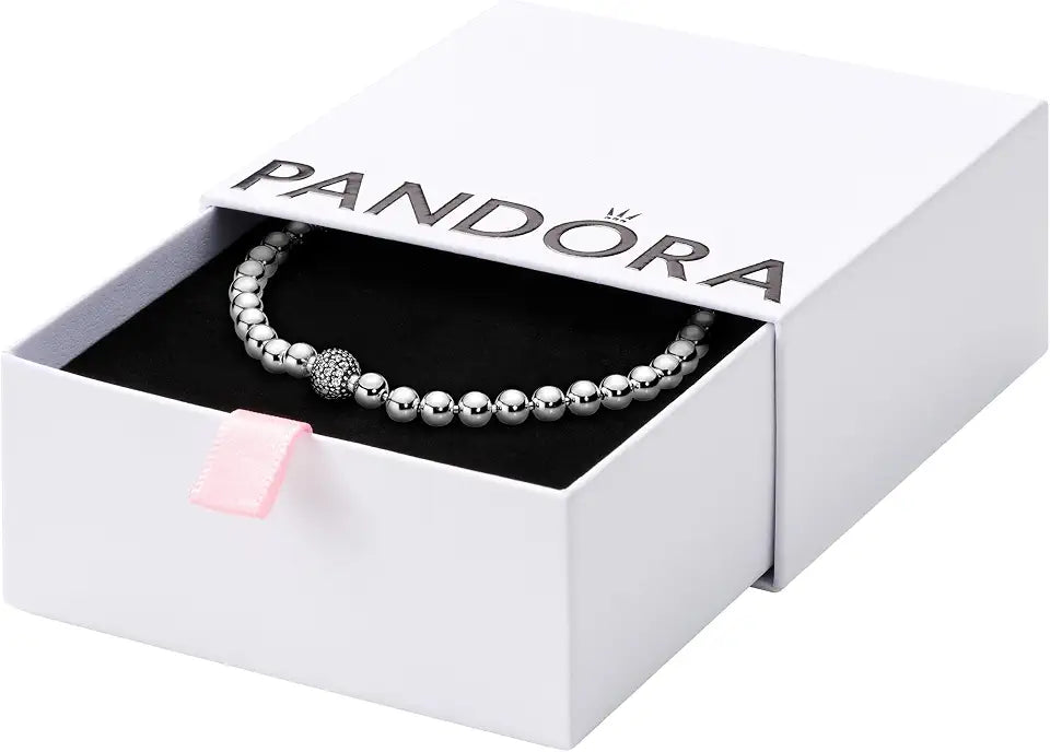 Everyday Bracelet
