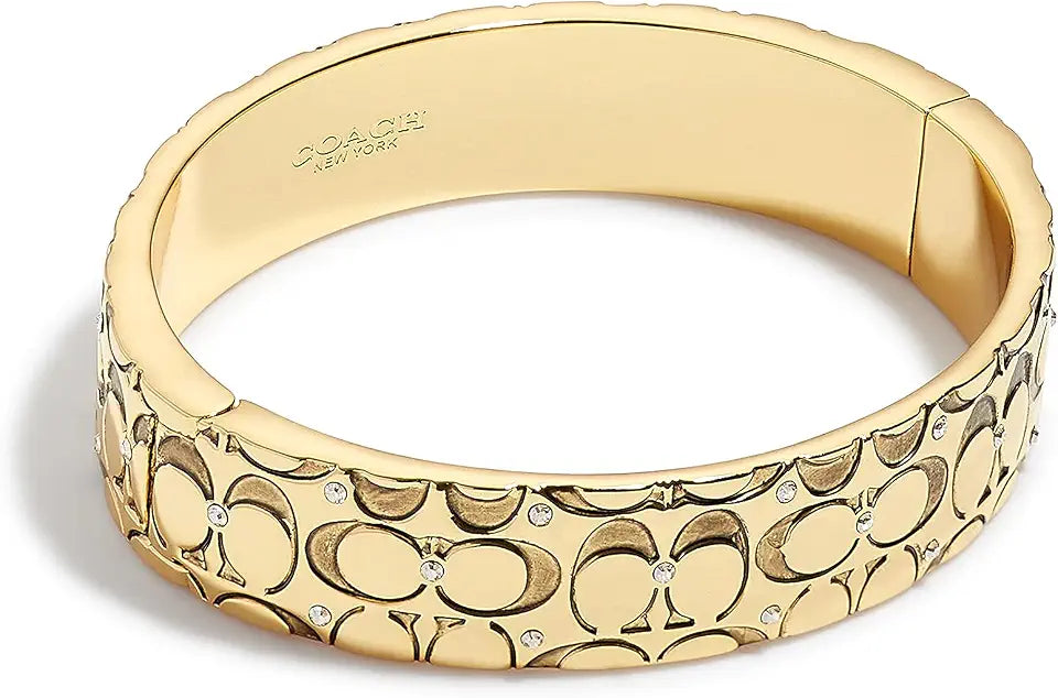 Everyday Bracelet
