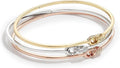 Everyday Bracelet
