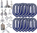Everyday Chain