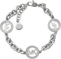Everyday Bracelet