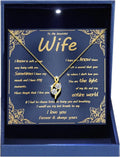 Moissanite Necklace