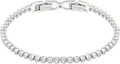 Tennis Bracelet