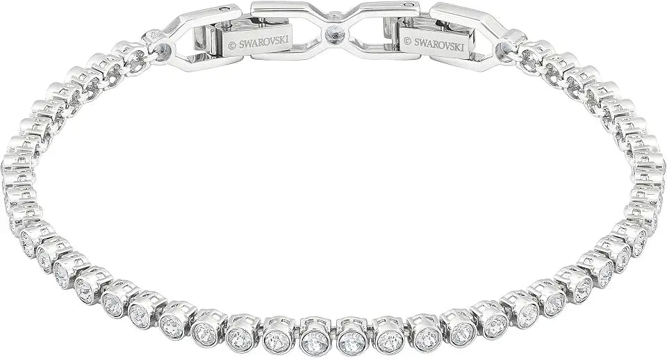 Tennis Bracelet