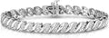 Tennis Bracelet