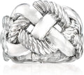 Everyday Ring