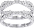 Infinity Ring