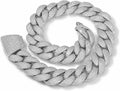 Cuban Link Necklace