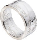 Everyday Ring